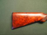 Superb Ithaca Model 1.5 Custom from factory - 3 of 14