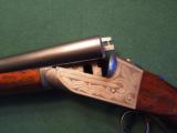 Superb Ithaca Model 1.5 Custom from factory - 12 of 14