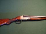 Superb Ithaca Model 1.5 Custom from factory - 8 of 14