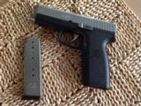 Kahr ct 9 - 1 of 1