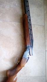 Browning BT 99 - 3 of 6