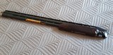 Browning 725
Citori HR sporting - 2 of 9