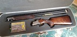 Browning 725
Citori HR sporting - 1 of 9