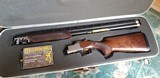 Browning 725Citori HR sporting - 8 of 8