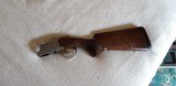 Browning 725Citori HR sporting - 7 of 8