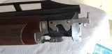 Browning 725Citori HR sporting - 4 of 8