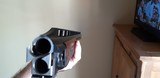 Browning 725Citori HR sporting - 5 of 8