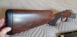 Browning 725Citori HR sporting - 2 of 8