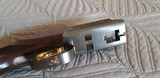 Browning 725Citori HR sporting - 3 of 8