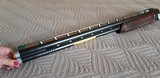 Browning 725Citori HR sporting - 1 of 8