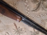 Beretta 692 - 2 of 14