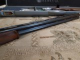 Beretta 692 - 4 of 14