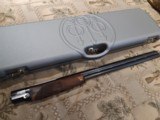Beretta 692 - 3 of 14