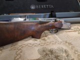 Beretta 692 - 14 of 14