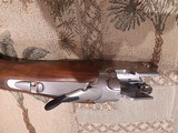 Beretta 692 - 12 of 14