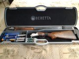 Beretta 692 - 1 of 14