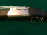 Ruger Red Label - 50th Anniversary 12 ga Stainless - 28" - 10 of 15