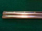 Ruger Red Label - 50th Anniversary 12 ga Stainless - 28" - 12 of 15
