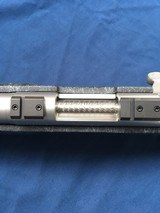 Remington Model 700 VS, .17 Remington, 26" Stainless - 4 of 15