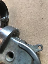 German LP42, WA code for Hugo Schneider AG, Leipzig - 12 of 12