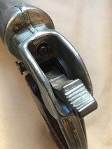 German LP42, WA code for Hugo Schneider AG, Leipzig - 5 of 12