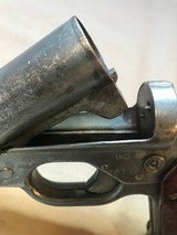 German LP42, WA code for Hugo Schneider AG, Leipzig - 4 of 12