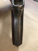 German LP42, WA code for Hugo Schneider AG, Leipzig - 11 of 12