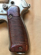 German LP42, WA code for Hugo Schneider AG, Leipzig - 6 of 12