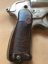 German LP42, WA code for Hugo Schneider AG, Leipzig - 7 of 12