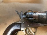 US Colt 1860 Conversion Ainsworth Inspected - 9 of 15