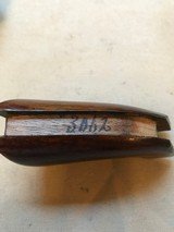 Colt Type 6 New Model Breech Loading Police Pistol with round cylinder, round barrel, with loading gate and ejector. - 6 of 15