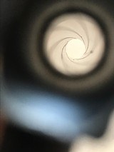 Mauser 1934, All matching, Early Commercial with the Crown/Crown/U behind the rear sight. - 14 of 15