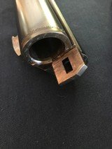 Ithaca NID, 12ga, Grade 4, Cocking Indicators, 28" bbls, Auto Ejectors, Mint Condition. - 17 of 20