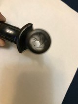 Sauer 1926 Export Model, 7.65mm (.32acp), Excellent Condition, Original Magazine - 20 of 20