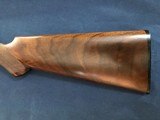 L. C. Smith by Hunter Arms Co., Fulton N.Y., Specialty Grade, 12ga, Feather Weight Frame, 1930 year. - 14 of 20