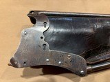 Ideal Luger Holster/Stock with Ideal Luger Grips - 8 of 10