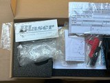 Blaser R93 300 WSM - 14 of 15