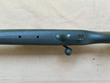 Blaser R93 300 WSM - 10 of 15