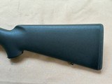 Blaser R93 300 WSM - 6 of 15