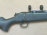 Blaser R93 300 WSM - 5 of 15