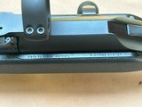 Blaser R93 300 WSM - 11 of 15