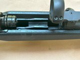 Blaser R93 300 WSM - 12 of 15