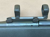Blaser R93 300 WSM - 3 of 15