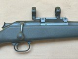 Blaser R93 300 WSM - 1 of 15