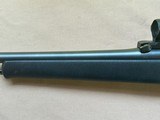 Blaser R93 300 WSM - 8 of 15