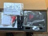 Blaser R93 300 WSM - 15 of 15