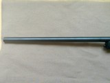 Blaser R93 300 WSM - 9 of 15