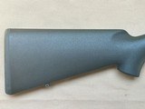 Blaser R93 300 WSM - 4 of 15
