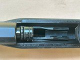 Blaser R93 300 WSM - 13 of 15
