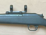 Blaser R93 300 WSM - 2 of 15